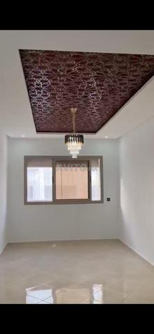 Kénitra apparemment à vendre - 2