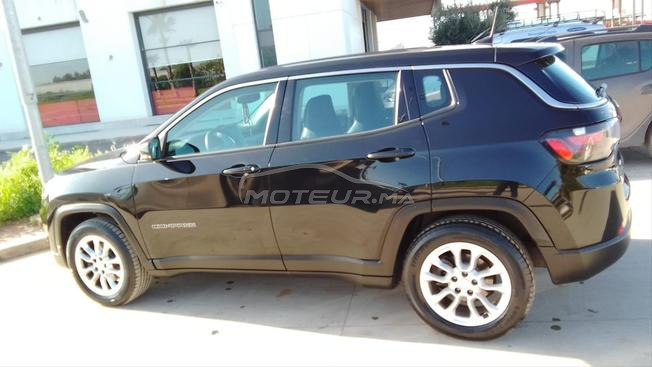 jeep compass diesel premiere main 