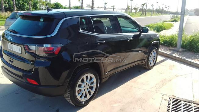 jeep compass diesel premiere main 