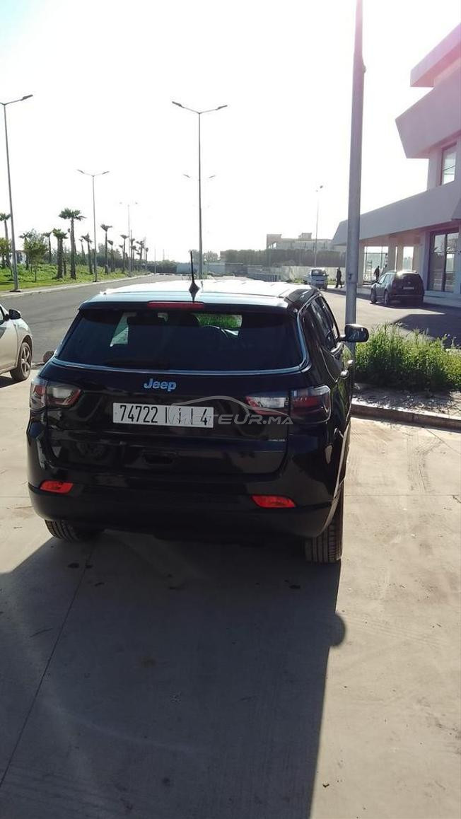 jeep compass diesel premiere main 