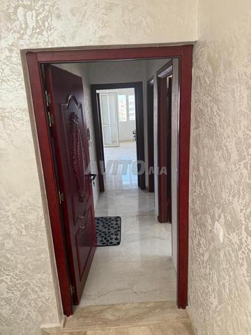 Appartement à vendre - Laayayda Salé - 2