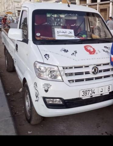 هوندا بحالة جيدة – اقتصادية وموثوقة