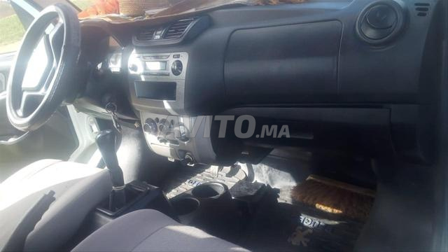 Honda en bon état – économique et fiable - 2