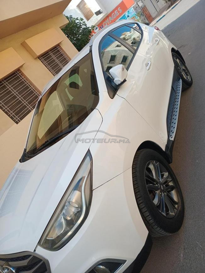 hyundai x35 model 2015 ch7