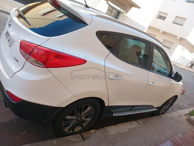 hyundai x35 model 2015 ch7