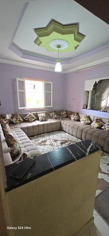 Duplex Sarout à vendre - 2