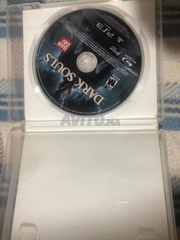 Pack collectionneur CD PS3 rare (voir description) - 2