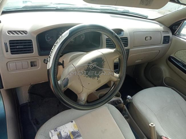  Avendre kia Rio