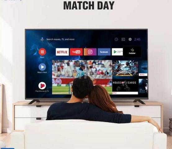 MEILLEURS SERVICES IPTV PREMIUM 🎬🍿🍿🎬