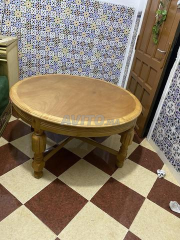 Nabas, rue Téhéran