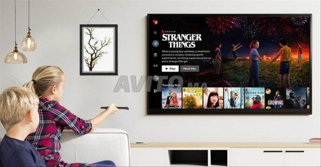 IPTV pour Débutants (Configuration, Appareils et Astuces) 🍿🎬