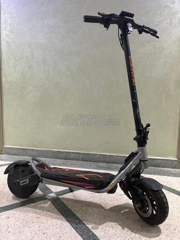 دراجة هوائية - 2