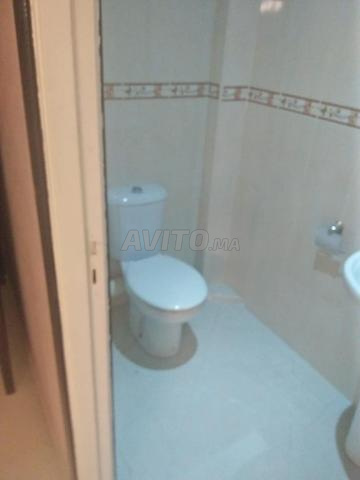 Appartement à louer par mois Marrakech - 2