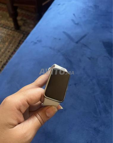 Huawei watch FIT-413 - 2