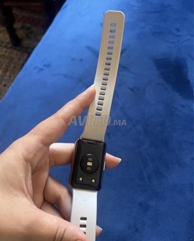 Huawei watch FIT-413 - 2