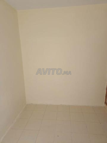 Appartement à louer Derb Ghalef - 2