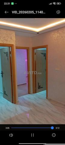 شقق فاخرة للبيع - 2