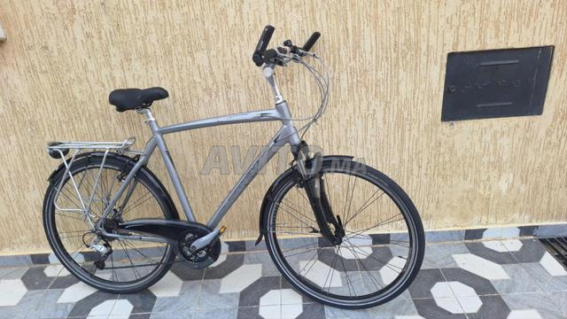 دراجات مستوردة للبيع بالجملة والتقسيط - 2