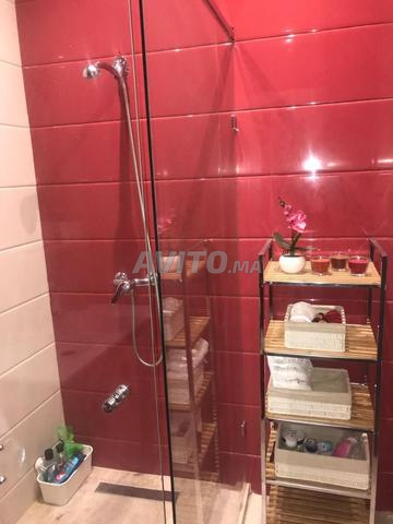 magnifique studio à guéliz - 2