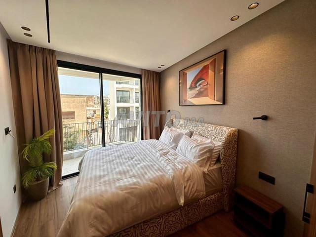 استوديو مفروش في جليز، ساحة إيدن - 2