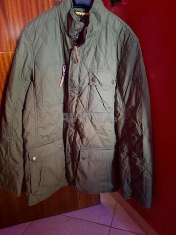 Veste Camel Active L XL 52 neuve - 2
