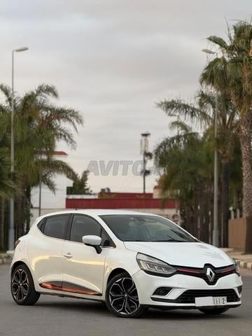 كليو 2018 إنتنس - 2