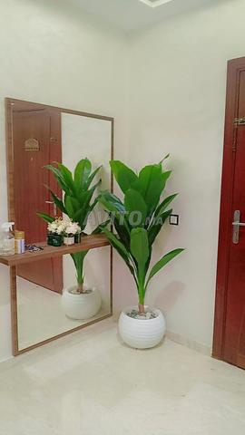 شقة جميلة - 2