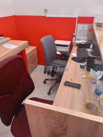 وكالة بريد كاش للبيع - 2