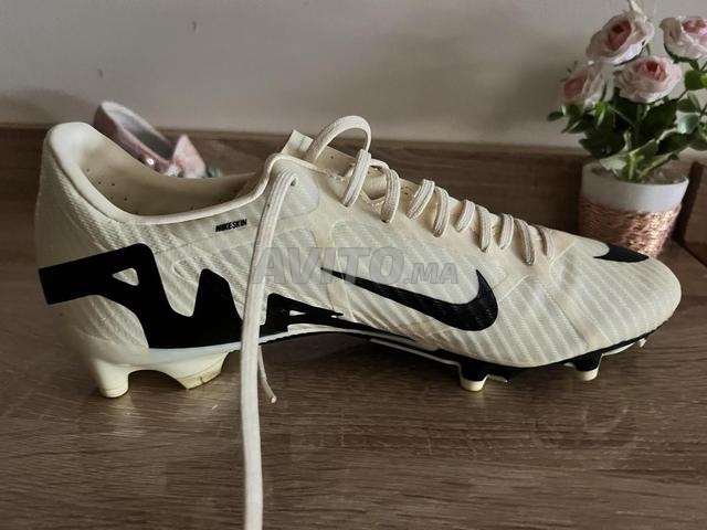 Godas originales - 2