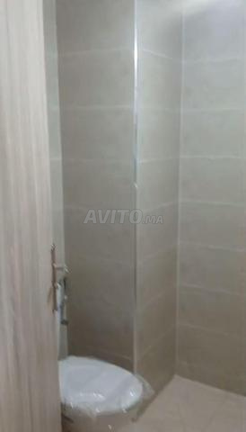 شقة للكراء 76 متر مربع بتمارة - 2