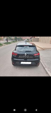 كليو 4 كليو4 - 2