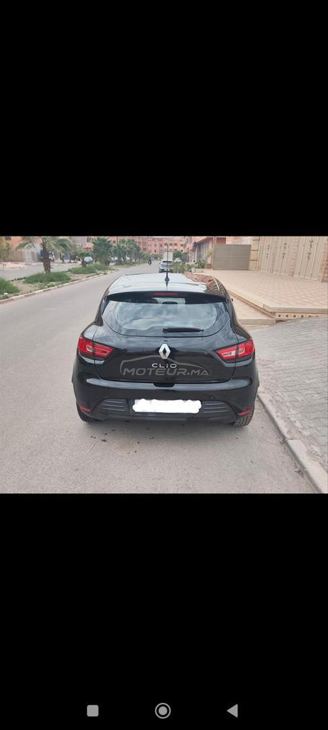 clio 4 clio4