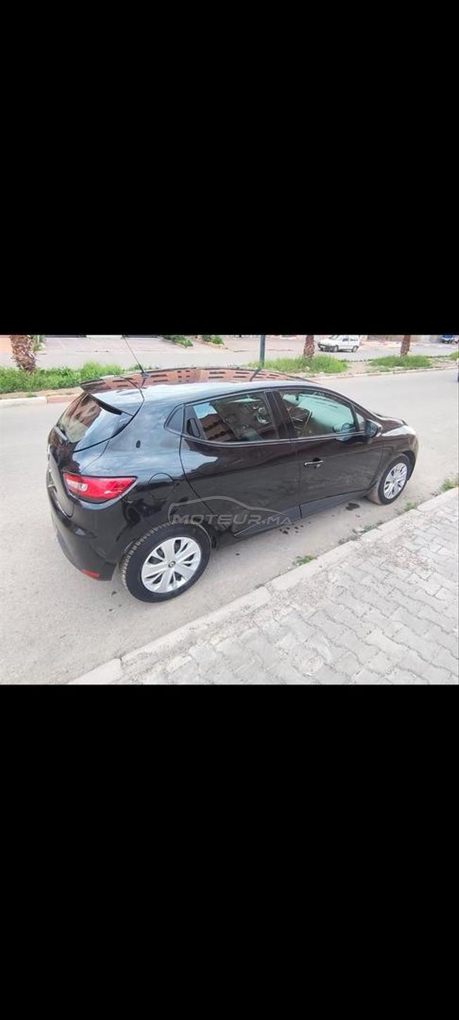 clio 4 clio4