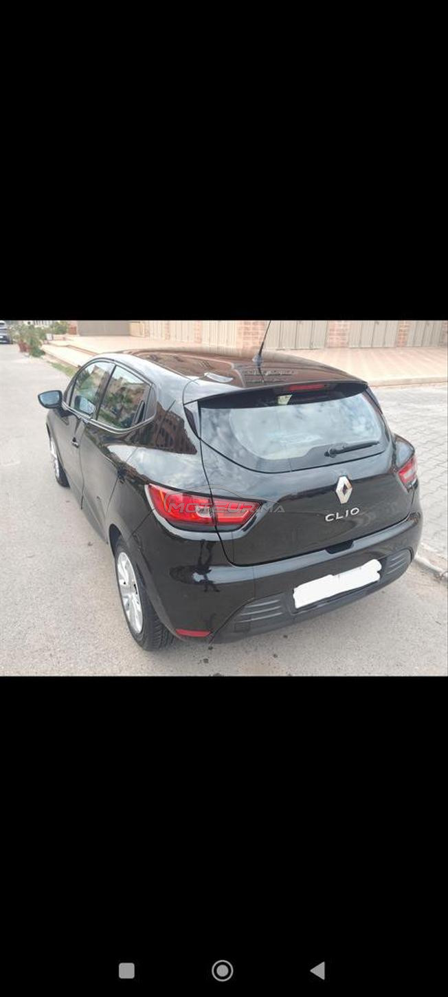 clio 4 clio4