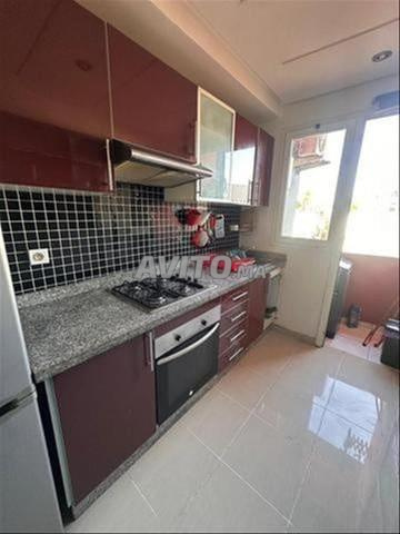 فاخر مفروش مدير إطار مدير طبيب - 2