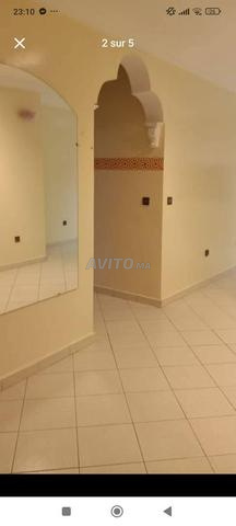 شقة للبيع بحي الفضل الطابق الأول قرب مرجان - 2