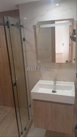 جديد 118م زوجان متزوجان مشمس - 2