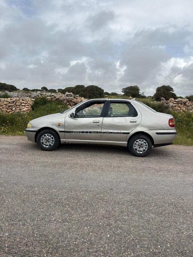 فياط سيانة