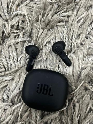 Airpods jbl et boîte vide jbl - 2