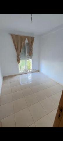 إيجار شقة أزهار فرح سلام - 2