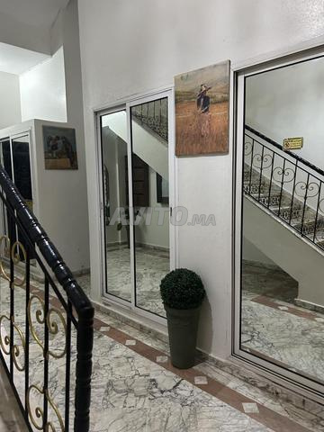 موقع ممتاز - Bread House شقة للبيع بسلا - قرب - 2