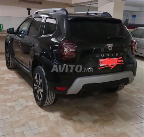 أعرض سيارتي للبيع بحالة ممتازة