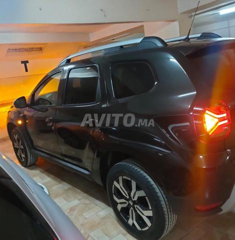 أعرض سيارتي للبيع بحالة ممتازة - 2