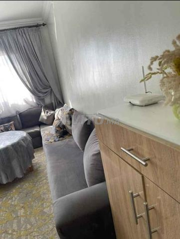 Appartements excellents à louer à la journée - 2