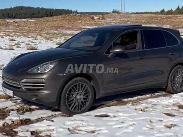 سيارة للبيع - 2