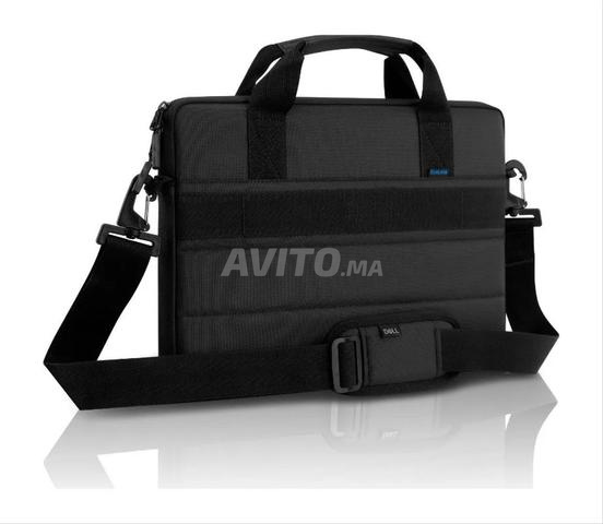 حقيبة ديل لابتوب EcoLoop Pro 11-14 CV5423 - 2
