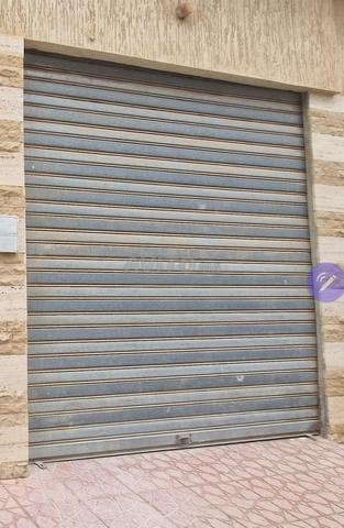 محل للإيجار - 2