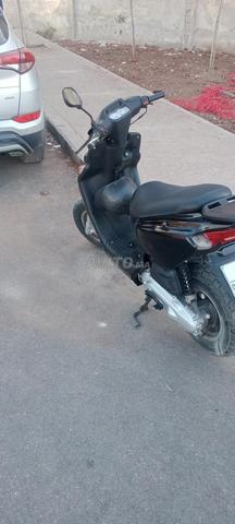 عين السمن، فاس - 2