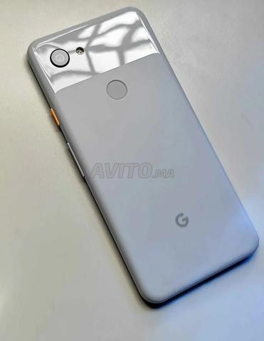 Google Pixel 3a