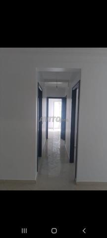 شقة للكراء 57 متر مربع بالدار البيضاء